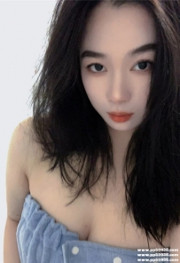 彰化推薦：娜娜 162cm.D.25歲  肥美蜜穴 騷騷耐操 水多會夾