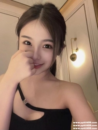 高檔優質茶-姬姬 168-20歲-D奶-46kg show girl比賽冠軍 知名女模 極品中的極品 超讚