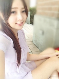 高雄學生妹：辰欣 157.B+.21y甜美可愛 身材嬌小 服務熱情主動