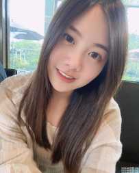 台北學生妹兼職-丁羨 156 42 C 20歲 臺北科技在校學生妹 清純 誘人 無刺青 無煙味 原