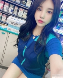 台北口碑茶：小靜 157-D-45kg-23歲 超商店員臉正身材兇 可害羞可騷浪，非常有女友fu