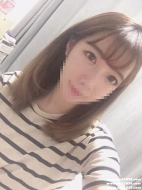 幼稚園老師：紫彤155-C-25歲皮膚白白水水.嫩嫩 服務熱情主動