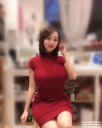 台南爆乳人妻：梅子 162 E 55 30歲 顏射 吞精 是自己常做的性愛行為 大奶與翹臀 才是
