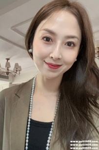 台北外約叫小姐瀨6625577：依萍 165 C 47 37歲 氣質優雅臀翹白皙動人美腿水嫩緊緻肌膚