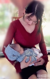 台北單親媽媽：蜜蜜166-E-28歲身材很贊 長腿 奶子粉粉很誘人