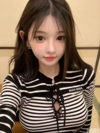 外送茶推薦：可蘭165.48.E.24歲 性感翹臀蜜桃奶可真是讓人嘖嘖稱奇！