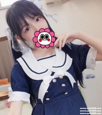 高雄幼齒蘿莉茶：軒軒 158cm 45kg B奶 19歲 皮膚白 小隻 瘦瘦的