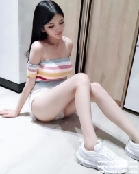 高雄大奶茶：優優 163 E 22歲 超 讃服務 品質保證 回沖率200%