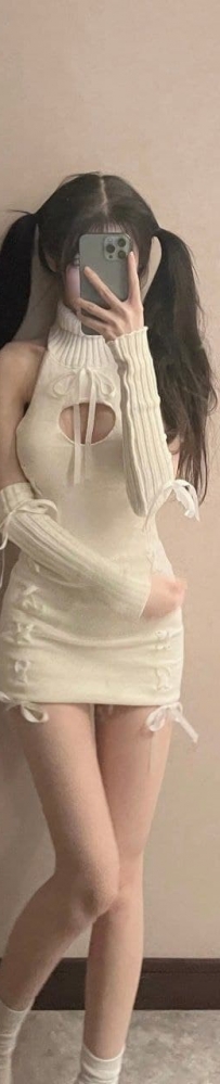 台北幼齒學生妹：紫柔155.B.19歲可愛小女孩 矯健身材 服務讚