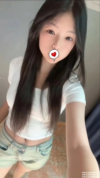 新竹外約：清清163.45.C.21Y 氣質小騷貨 纖細身材 配上一張氣質臉蛋 性格超好