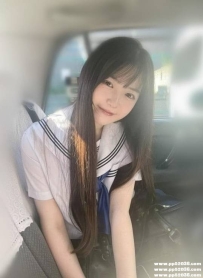 高雄外約學生妹：果凍 158 B+ 45 20歲 小隻馬 清純漂亮 身材苗條 #日系初戀小女友