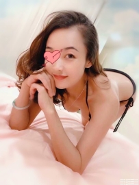 彰化外送茶：QQ 163 48 C+ 28歲 清秀柔美的姐姐 面容清秀 肌膚雪白 精緻的五官