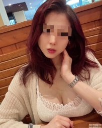 高雄大奶茶：瀟瀟163-E-28歲 寂寞慾女 服務態度好 夠熱情主動