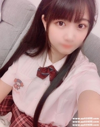 台北外送優質學生妹：水水 160.C.44.19歲 #國立大學的學生 LG  愛愛  口交  按摩  洗