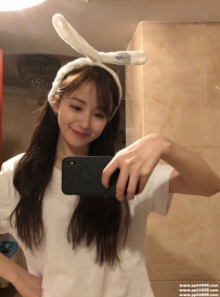 新竹外約正妹-小魚 158 B 43 21歲  可愛的小魚 頑皮登場~卡緊來體驗一下吧XD