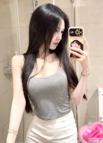 美女外約：雪兒167.D.44.23歲 奶大腰細 皮膚白嫩緊實 翹臀 粉嫩小蜜桃等你