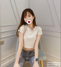 台北甜美大學生：米恩 163cm.C奶.45kg.22歲 外貌+身材一級棒