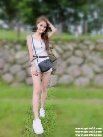 熙熙165/C/20歲青春胴體 高挑長腿學生妹 外貌甜美可愛 高顔值