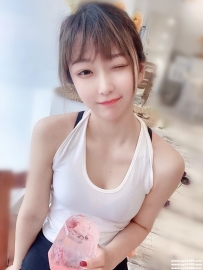 台中優質茶：陳曉微 162cm D+奶 23歲 超級奶妹 皮膚白皙 性感火辣 大膽敢玩敢秀