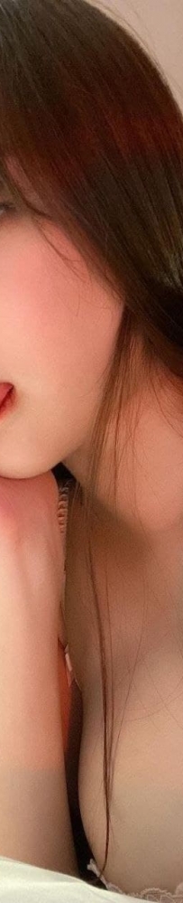 高雄大奶茶：瑤瑤 162-E-46-21歲#在校大學生 清純漂亮 超級棒