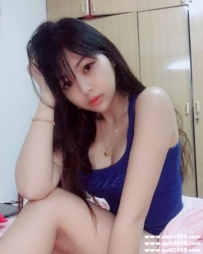 台中外約茶：冰冰 160 C 46 25歲 身材妖嬈 無套吹 共浴 小親親 69 品鮑 按摩