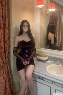 台中優質茶：雨辰 166-D-24歲 氣質辣妹 身材不錯 服務很貼心