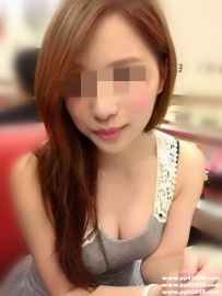 彰化熱推茶：愛佳 160cm.C.46.26歲 敏感多汁嫩鮑 熱情主動敢玩