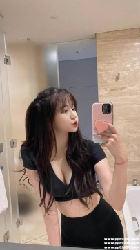 台北外送茶-可可 158 C 44 22歲 鄰家世新甜妹 清澈溫柔 年輕青春的肉體 滑嫩好摸