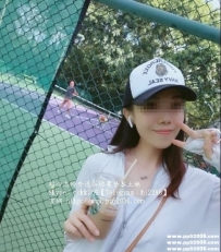 新竹口爆單親媽媽：冪冪 160cm D奶 26歲 大尺度 潮吹 可以顔射