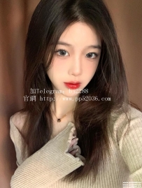 大學生來襲： 莫莉 160.45.C.21玩的尺度很大 無套 69 火車便當 口交