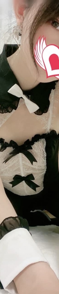 高雄外約茶：柯雅160-C-21歲 粉嫩幼齒 文靜的大學生 熱情主動