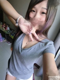 高雄外送茶：小綠 158cm.D奶.22歲 幼齒 粉鮑很美很嫩 青春洋