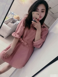 雙北氣質人妻：媛媛 160cm C奶 47kg 26歲 骚穴 粉嫩一線靚鮑魚
