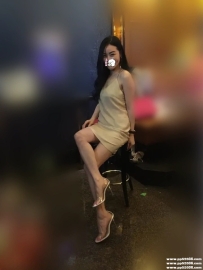 新竹性感少婦：琳姐 163cm 50kg D奶 37歲 大膽敢玩敢秀 任何體位 姿勢多多 配合主動