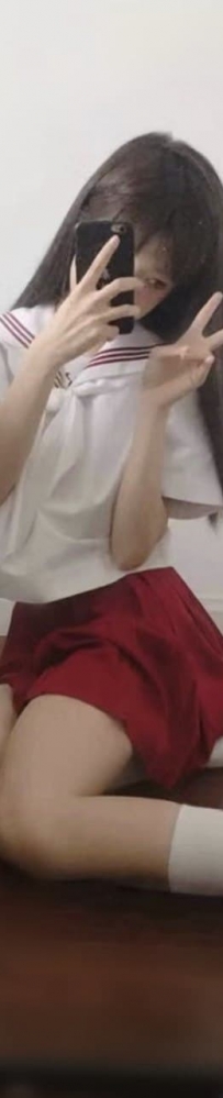 樹德學生：小小 157 B奶20歲 超小支嫩妹 可愛 很耐操 戰鬥...