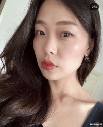 彰化熱推茶：梅婷 162cm.48.C+奶.34歲 漂亮人妻很淫蕩 服務超值