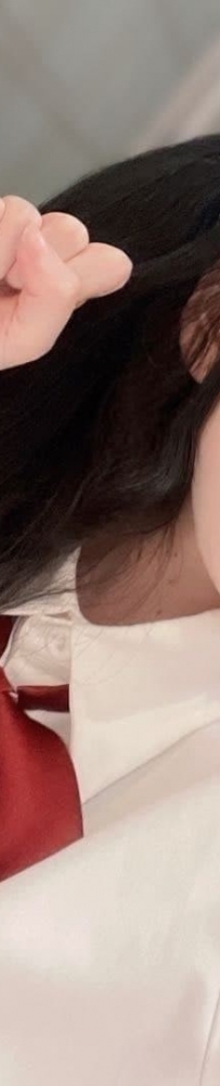 台北學生茶：牛奶 160.C.46kg.19歲 清秀可愛的 #學生妹妹~超讚