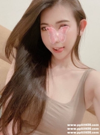 台北氣質小模：雅曼 166 46 D 23歲 性感 酥奶 很淫蕩 適合抱起來插 吹舔吸的功力超棒