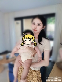 台中單親媽媽茶：美琳 163cm D-E罩杯 27歲 標準身材比例 甜美的聲音 主動又熱情 敢玩