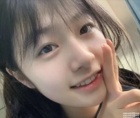 台北幼齒茶：圓圓 158cm 42kg B+奶 19歲 學生妹首次下海兼職