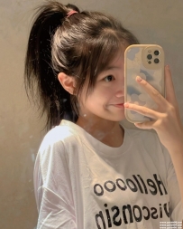 高雄蘿莉系列：小七 160-C-19歲 美腿+嫩穴 年輕幼齒 貧乳控