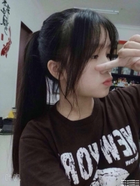 高雄清純學生：純純 160.B+.20歲 青春肉體小妹等著你來享用