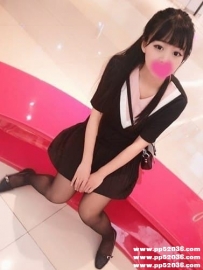 可愛學生妹：果心160-C-20歲 可愛清秀學妹 皮膚白 甜美動人