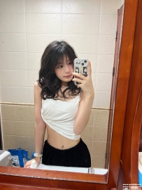 高雄外送茶精選：泡泡 162cm C+奶 22歲 清純小女友 超有料 皮膚白皙 個性好 健談熱情