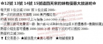 bobo：163 D 20歲新學妹下海  正點  身材好 白 甜美型