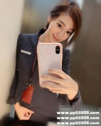 氣質美腿正妹：菲柔166/C+/25歲高挑美腿 氣質佳 技術一流