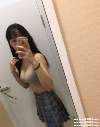 彰化熱推茶：小文160.D.21歲隱藏版氣質學生妹妹兼職 夠主動