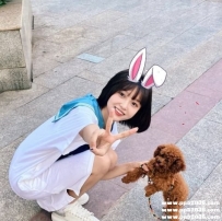 學生外送茶：小鈴154.B.40.19歲 可愛清純迷人小隻馬 甜甜氣質迷人