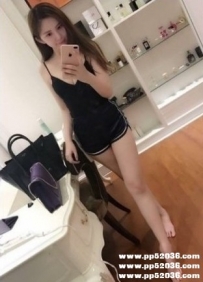 新竹外送茶：喬恩164.大C.47.22歲高挑性感的風情萬種的彩妝...