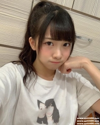 在校學生兼職：小瑜158.C.44.20歲 需要老司機上路開發一下姿勢哦 乾淨衛生